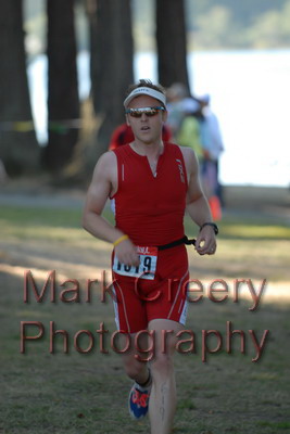 run319.JPG