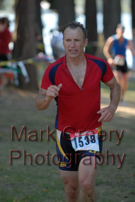 run320.JPG