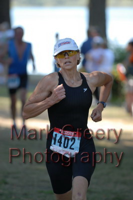 run323.JPG