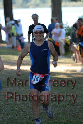 run326.JPG