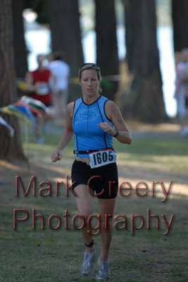 run327.JPG