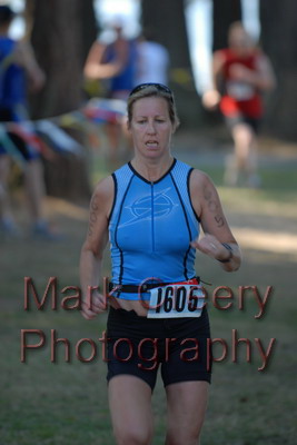 run328.JPG