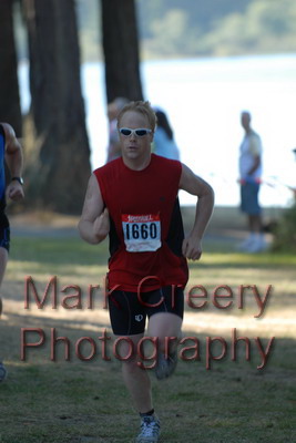 run329.JPG