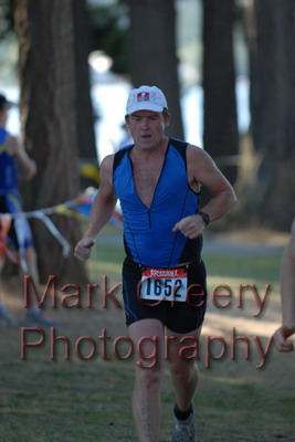 run330.JPG