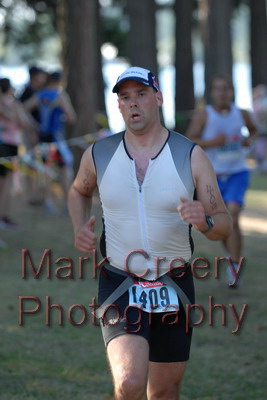run333.JPG