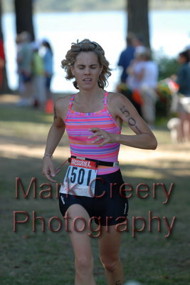 run335.JPG