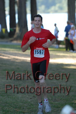 run336.JPG