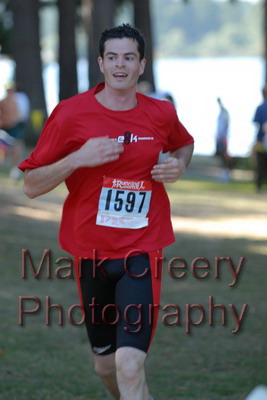 run337.JPG