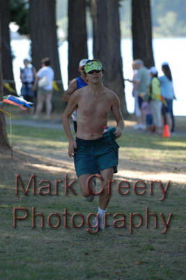 run338.JPG