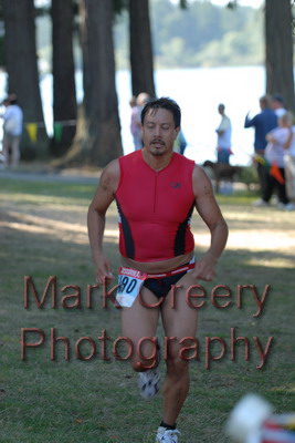 run341.JPG