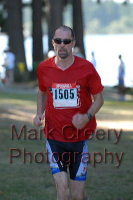 run343.JPG