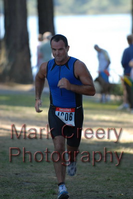 run345.JPG
