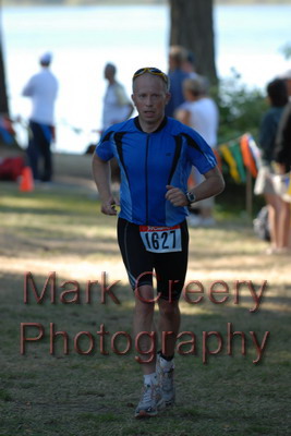 run346.JPG