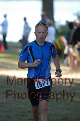 run347.JPG