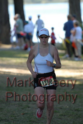 run348.JPG