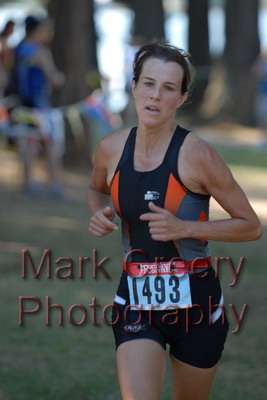 run353.JPG