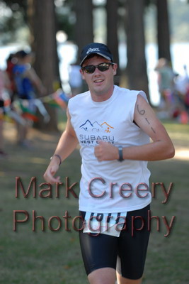 run355.JPG