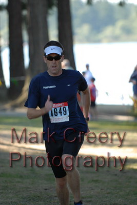 run357.JPG