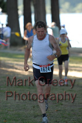 run358.JPG