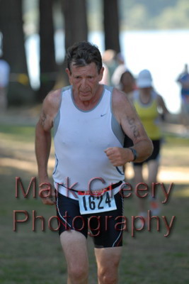 run359.JPG