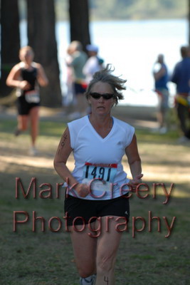 run362.JPG
