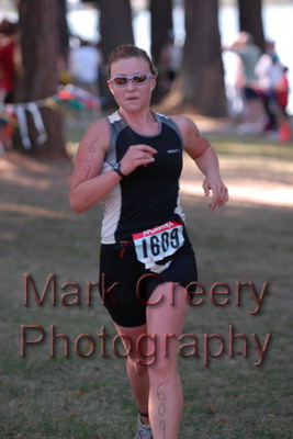 run363.JPG