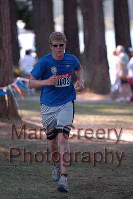 run364.JPG