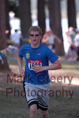 run365.JPG