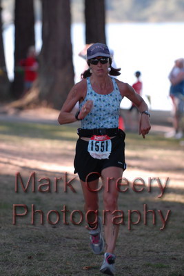 run366.JPG