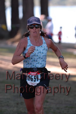 run367.JPG