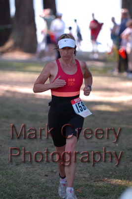 run368.JPG