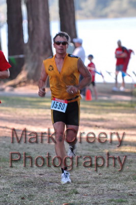 run369.JPG