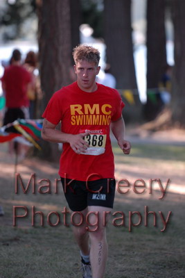 run370.JPG