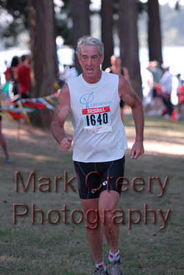 run371.JPG