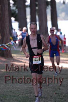 run372.JPG