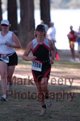 run376.JPG