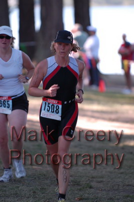 run377.JPG