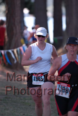 run378.JPG