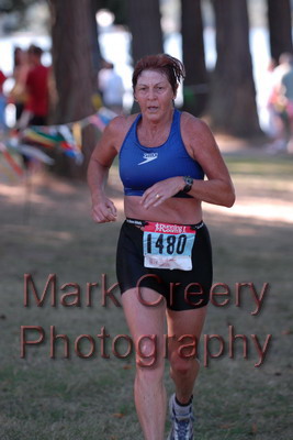 run379.JPG