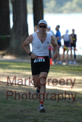 run381.JPG