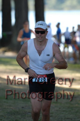 run382.JPG