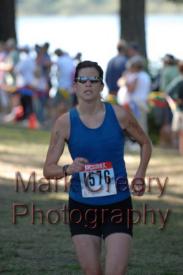 run383.JPG