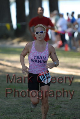 run385.JPG