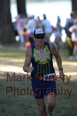 run387.JPG