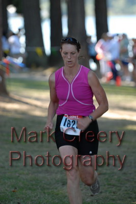 run388.JPG