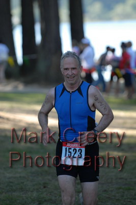 run395.JPG
