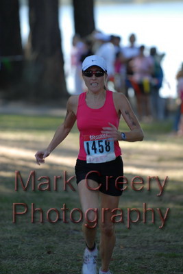 run400.JPG