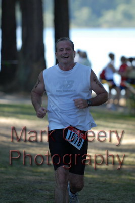 run440.JPG