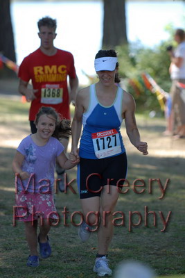 run531.JPG