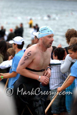 swim0103.JPG